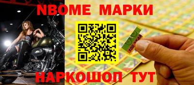 МДПВ Новозыбков