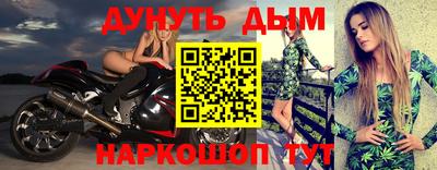МДПВ Новозыбков