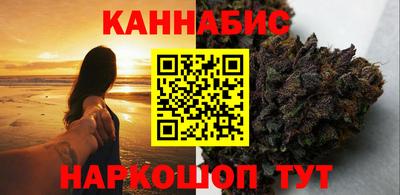 МДПВ Новозыбков