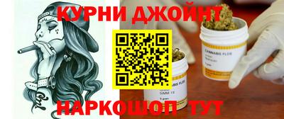 МДПВ Новозыбков