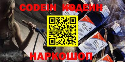 МДПВ Новозыбков